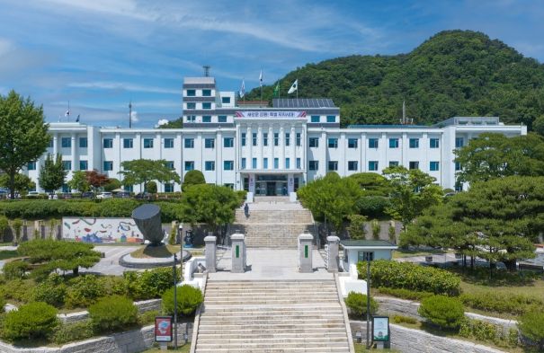 말레이시아 MZ세대 관광객을 잡아라! 강원도 326만 팔로워 인플루언서 및 미디어 관계자 초청 강원관광 구석구석 홍보