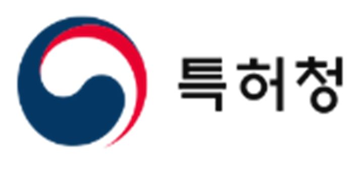 특허청
