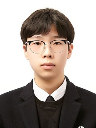 김민찬 위원