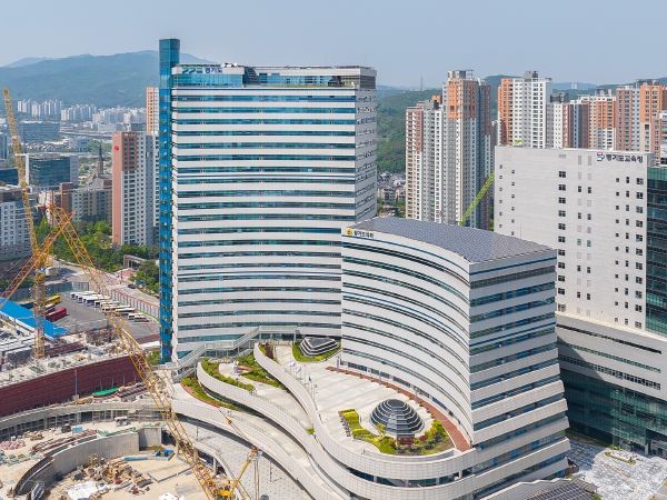 경기도, ‘시화호의 날’ 10월 10일 지정 놓고 도민 설문 추진