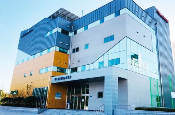 부곡동청소년문화의집