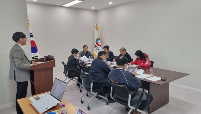 광주시, 제22회 퇴촌토마토축제 표어(슬로건) 선정