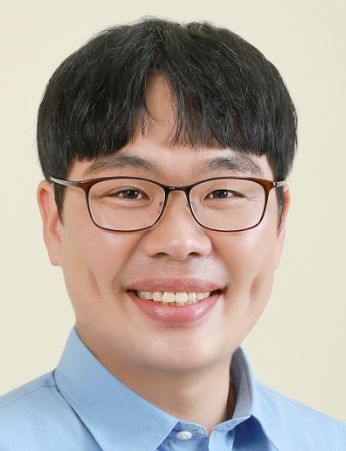 용인특례시의회 임현수 의원(신갈동,영덕1동,영덕2동,기흥동,서농동/더불어민주당)