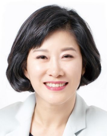 용인특례시의회 김희영 의원(상현1동,상현3동/국민의힘)