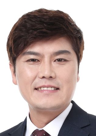 용인특례시의회 안치용 의원(신갈동,영덕1동,영덕2동,기흥동,서농동/국민의힘)