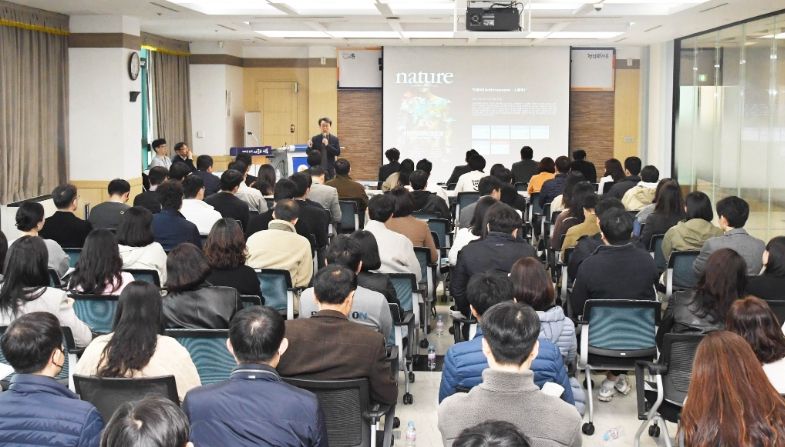 참공약 실천 교육