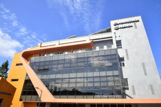 시흥도시공사