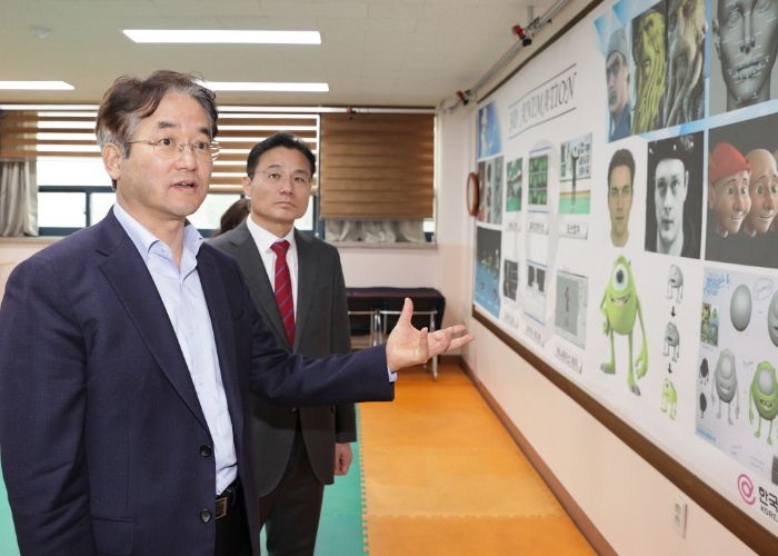 이동환 고양특례시장