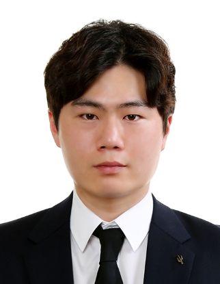 용인특례시의회 박병민 의원(비례대표/더불어민주당)
