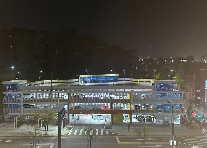 광주시, 제54주년 지구의 날 기념 소등 행사 추진