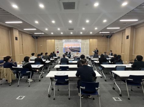 인천시, 5년간‘연속지적도’고품질화 추진