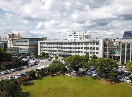 인천광역시교육청, (가칭)영종학교‧(가칭)미단초중학교 신설 승인