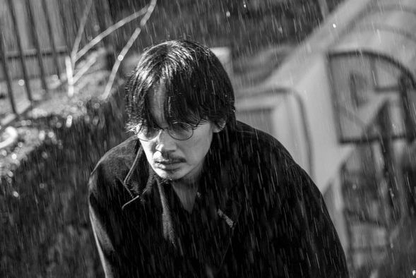 자료=㈜엔케이컨텐츠