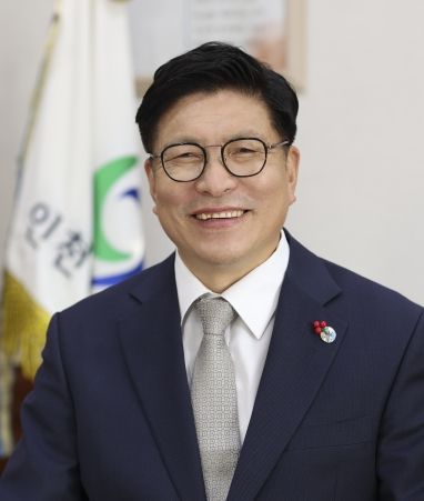 도성훈 인천광역시교육감, 공약 이행 평가 종합 최우수(SA) 등급 획득