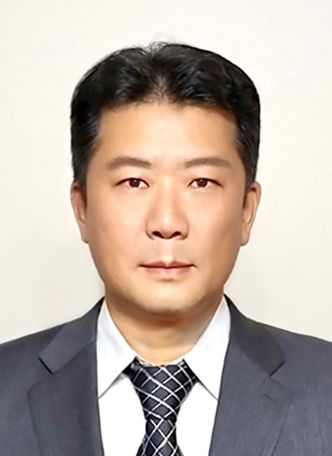 용인도시공사 토목사업팀 강병열 과장