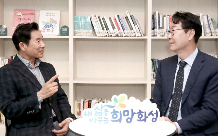 특례사무 특강