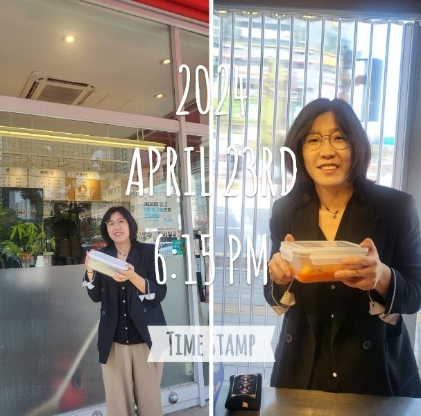 화성시, '자원순환실천해봄' 자원순환실천 시민자원봉사단 운영