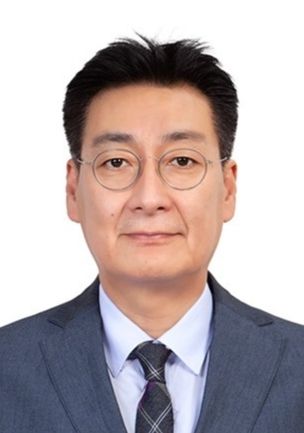 신봉훈 신임 정책수석