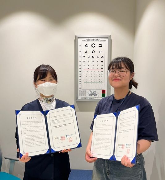 포천시 자살예방센터·김미경 내과 의원, 경기도 '마음G킴 플러스+' 협약 체결