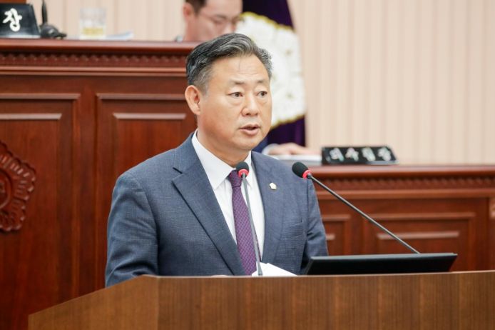 제1차본회의 - 신동화의원