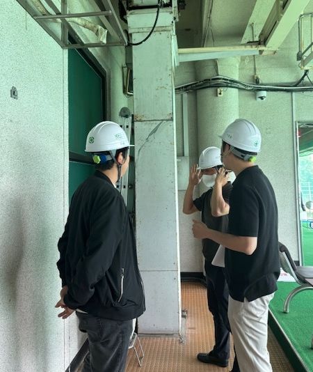 광명도시공사, 중대재해처벌법 이행 관련 상반기 의무 이행사항 점검 및 평가 실시