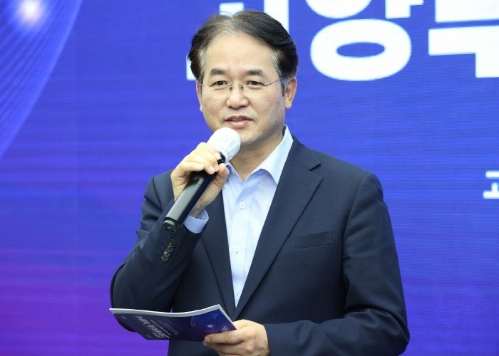 이동환 고양특례시장