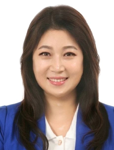 용인특례시의회 박희정 의원 대표발의 용인시 공공급식 지원에 관한 조례안 본회의 통과