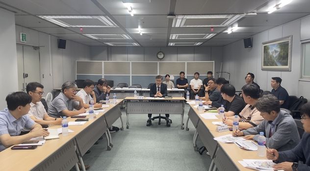 인천시, 서울7호선 청라연장선 추가정거장 연말 착공 위해 박차