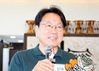 광주광역시-지역사회, 공동 프로젝트로 협치 강화