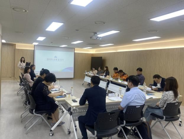 양평군, 응급 의료 기반시설 강화로 지역주민 안전 보장