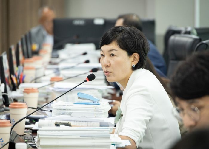 이채명 경기도의원(민주ㆍ안양6)