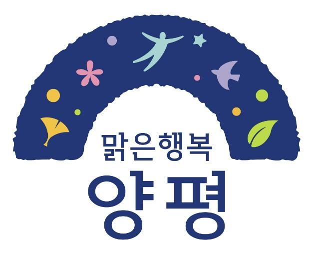 양평군 BI