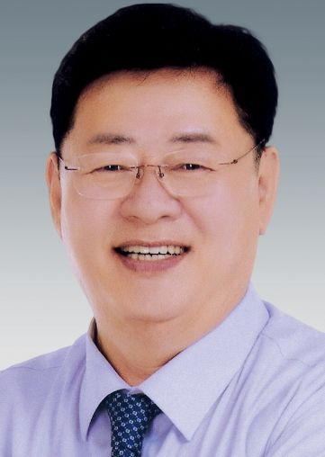 이선구 의원, 경기도의회 보건복지위원회 위원장으로 선임