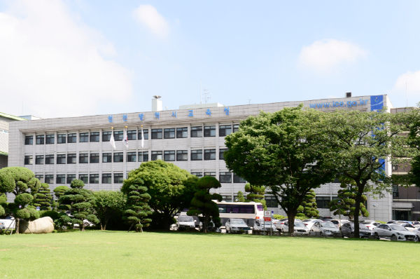 인천교육청