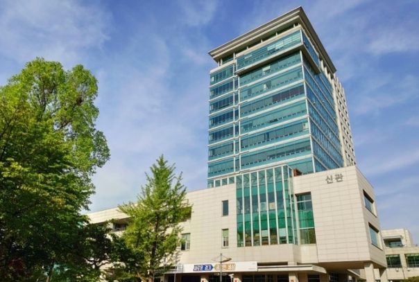 경기도여성가족재단