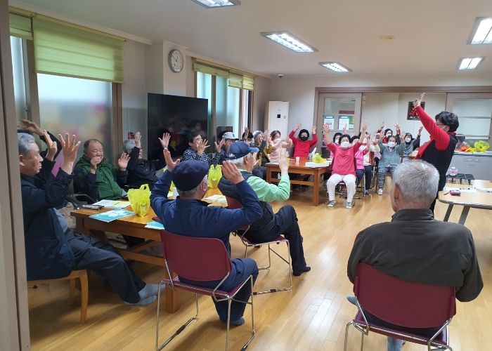 배움의 도시 안양, 변치 않는 학습 열정으로 평생학습도시 재지정