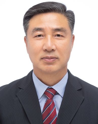 김수한 님