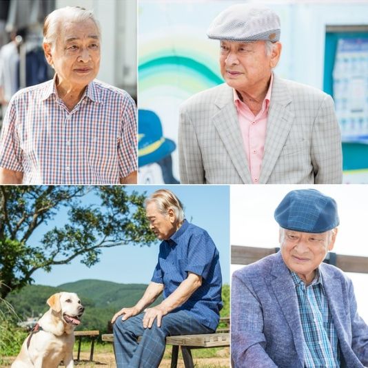 사진 제공: 아이엠티브이