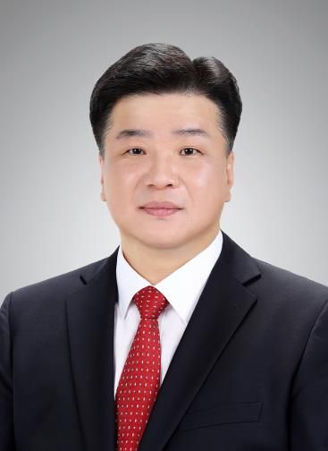 경기도의회 양우식 의원, 지자체 최초로 천안함 피격사건 피해자 지원 마련