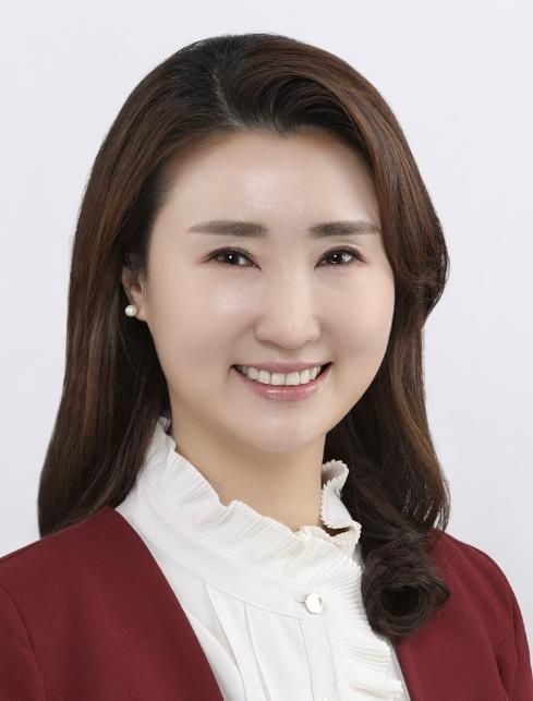 박은선 의원