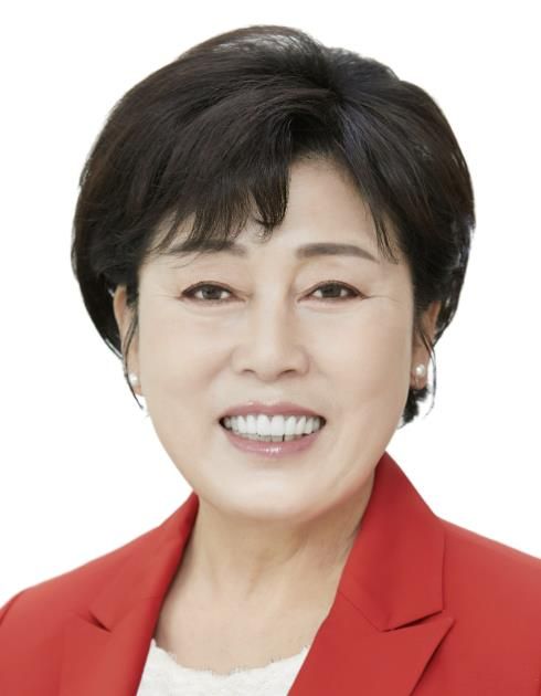 김상수 의원