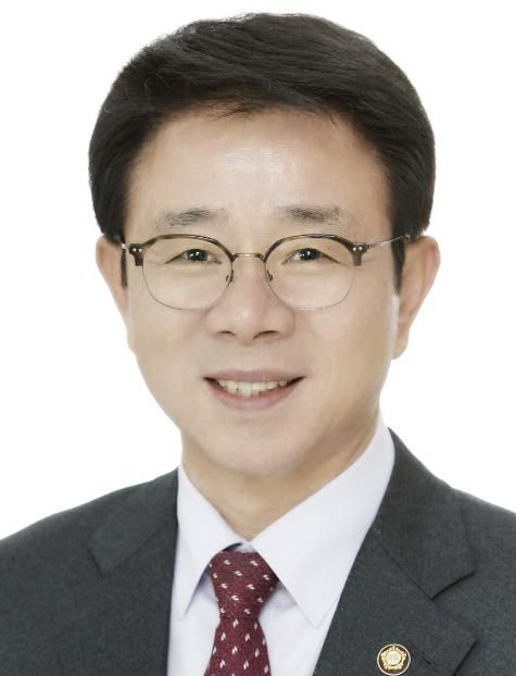 김윤선 의원