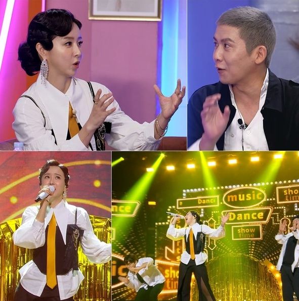 사진제공 | 불후의 명곡