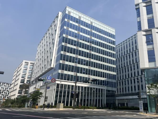 경기주택도시공사