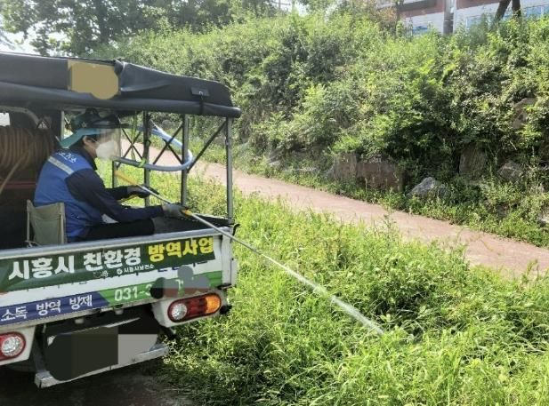 시흥시
