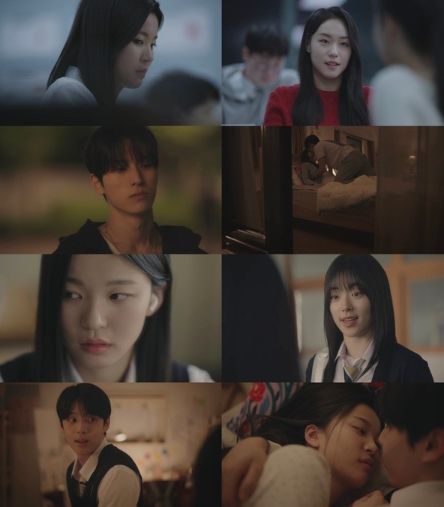 (사진 제공 = STUDIO X+U)