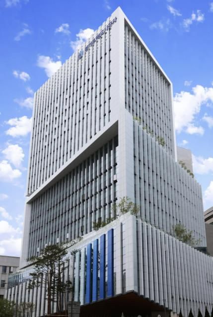 경기주택도시공사