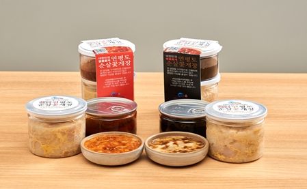 우수상