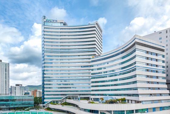 경기도, 용인·화성 산업단지 2곳에 물량 74만7천㎡ 배정