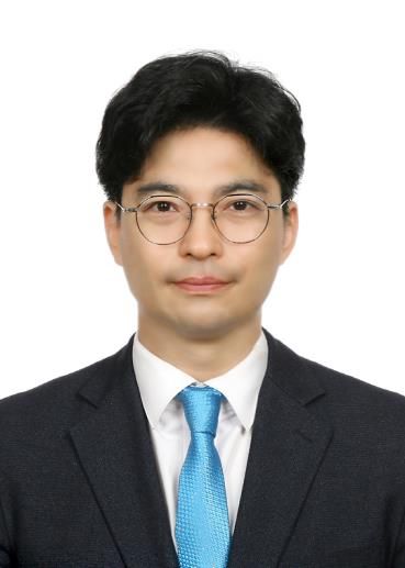 경기도의회 박상현 의원, 오정로 클린로드 조성사업 안전성 강화 방안 제시